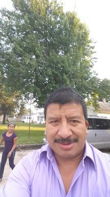 francomateo42's profile picture. Me gusta predicar y adorar al Rey de Reyes, porque no hay otro nombre dado a los hombres para ser salvos. JESUCRISTO