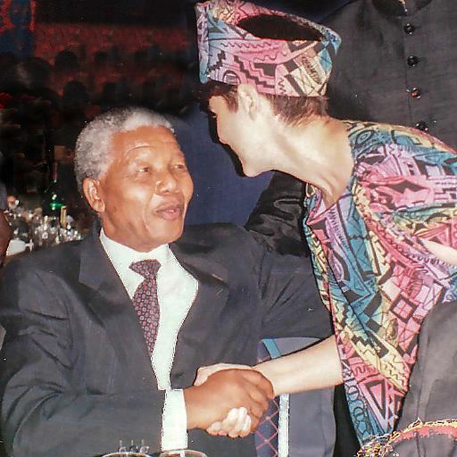 KatzSharon's profile picture. 