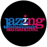 Sant Andreu JazzBand (@santandreujazzb) 's Twitter Profile
