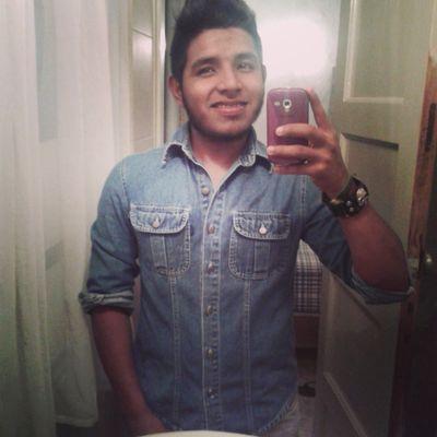 productor audiovisual, cineasta de cuerpo y alma, enamorado de la vida y las cosas buenas, productor de @marustyle2014