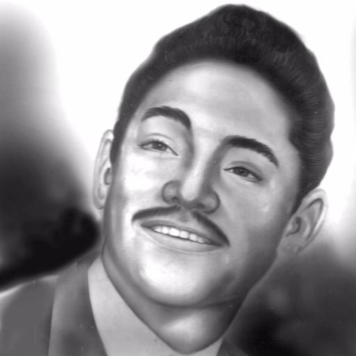 Derecho10's profile picture. It's a WAR!  Social Media (Conservatives) vs. Mainstream Media (Liberals) #RIPjournalism