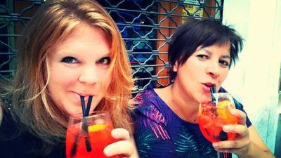 HollypLombardo's profile picture. Rural Touring, Arts and Festival professional - Fringe & RT addict!