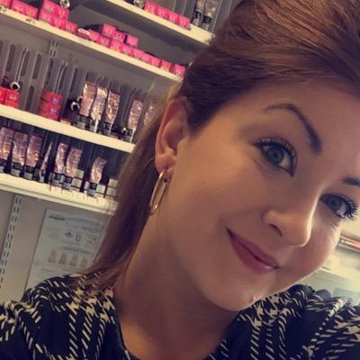 jellis_xo's profile picture. 