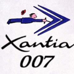 xantia007's profile picture. Tout sur l'hydraulique de la Xantia
