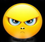 twatwataw's profile picture. 