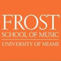 Frost Bands (@frostbands) 's Twitter Profile
