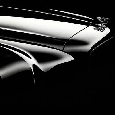 For all the people who loves beautiful cars ! So @art_cars is for you ! Join us and share your cars or photos or vidéos ... instagram : ArtCarsDesign