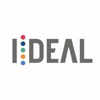 Ideal Modena (@ideal_modena) 's Twitter Profile