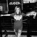 Brandy * Ray - @starr_bright_9 - Twitter