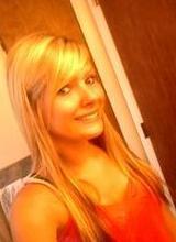 skywaste377's profile picture. 