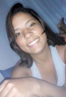 natienesz's profile picture. Me diz o que você precisa e eu vou buscar E trago pra você Mesmo aquilo que o amor não pode dar Eu vou trazer❤✌ #Aliados