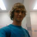 Trevor Bott - @BigT435 - Twitter