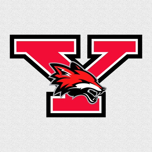 Yorkville CC/T&F