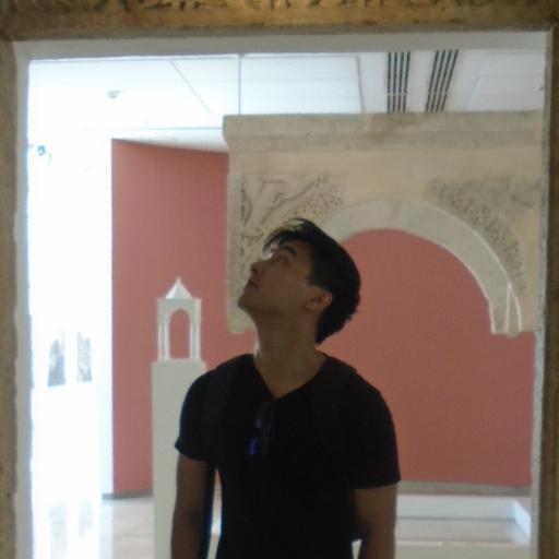 SignOnDelivery's profile picture. IC '15. Excited by technology, social enterprise, education, and afternoon naps. Views are my own.