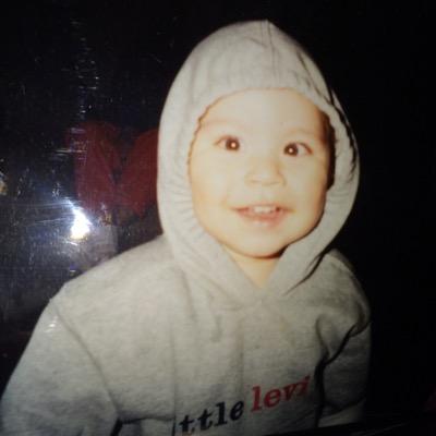 Jhernandez5541's profile picture. Um I'm a bit inactive