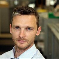 Cameron England (@cameronengland) 's Twitter Profile