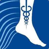 J Foot Ankle Res (@jfootankleres) 's Twitter Profile Photo J Foot Ankle Res (@jfootankleres) 's Twitter Profile Photo