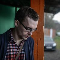 Илья Барабанов (@barabanch) 's Twitter Profile