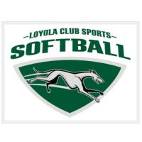 Loyola Club Softball (@lumsoftball) 's Twitter Profile