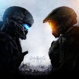 Gamer on XBOX, Call Of Duty ZOMBIES
I follow back all gamer and other