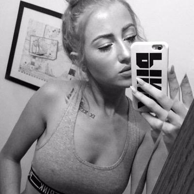 BTaylorSCRP's profile picture. Better lock your girlfriends up, boo.