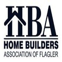 Flagler HBA