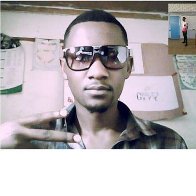 tery23gunz's profile picture. 