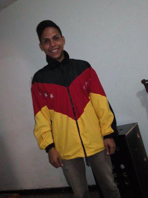 alexisrhc's profile picture. #NoHayNadaQueHacer ➡ Pronto