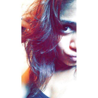 _monstercuc's profile picture. Anything Can Happen.