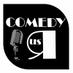 Comedy R Us South Africa (@comedy_r_us_za) Twitter profile photo Comedy R Us South Africa (@comedy_r_us_za) Twitter profile photo