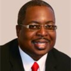 Jcarthrontalk's profile picture. 