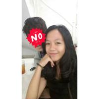 Amelisa (@ap_amelisa) 's Twitter Profile