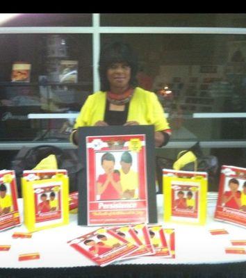 purposeparents's profile picture. Parenting with a purpose on mjwj global radio network every thursday night at 7pm central time. Tune in for great parenting tips and very special guests!