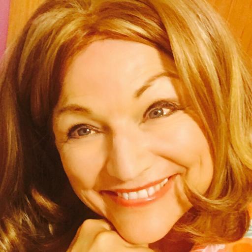 hellomissme's profile picture. Hello You! is a unique on-line Storytime Web Series that mixes old-school mentality with new technology.
It's FUN, It's FREE, It's Hello You!