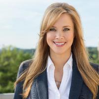 Ashley Rhinehart, RN (@_arhinehart) 's Twitter Profile
