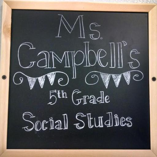 halfandhalfcg's profile picture. 