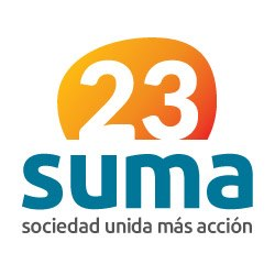 Somos un grupo de ciudadanos como tú, que queremos construir un Ecuador mejor con la participación de todos