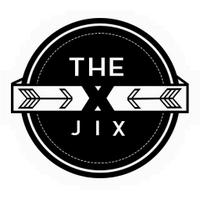 The Jix (@thejix) 's Twitter Profile