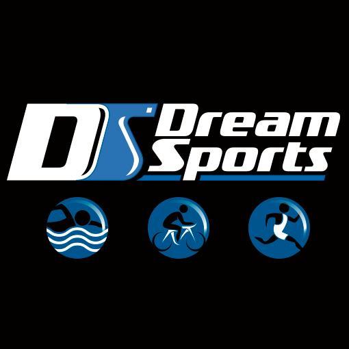 Dream Sports Chile Profile