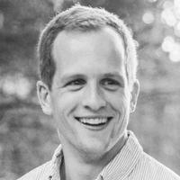 Patrick Wendell (@pwendell) 's Twitter Profile Photo Patrick Wendell (@pwendell) 's Twitter Profile Photo