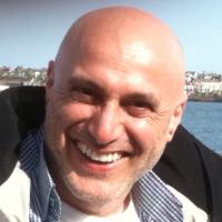 Danny Ruta (@danny_ruta) 's Twitter Profile