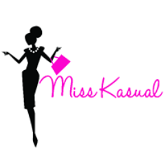 Miss Kasual