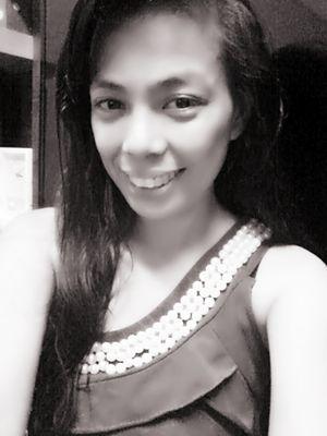 musros2326's profile picture. 