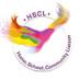 The Parents' Room (@hsclscoilmhuire) Twitter profile photo The Parents' Room (@hsclscoilmhuire) Twitter profile photo