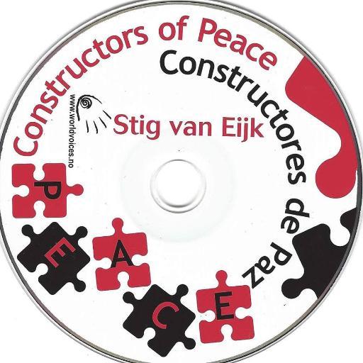 COPCOLOMBIA's profile picture. 