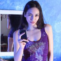 BentBox (@bentboxco) 's Twitter Profile Photo BentBox (@bentboxco) 's Twitter Profile Photo