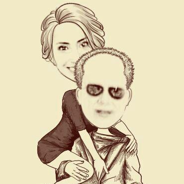 frbronfen's profile picture. WORLD RESEARCH IN SOLO