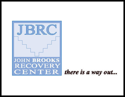 JohnBrooksRC's profile picture. John Brooks Recovery Center... There is a way out!