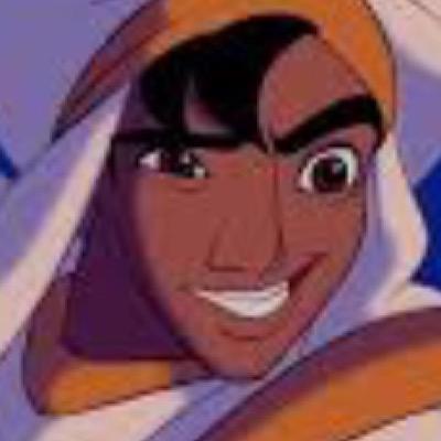 Seyfried17's profile picture. 