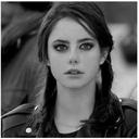 Thomas Mais - @Fuckit4Cris - Twitter